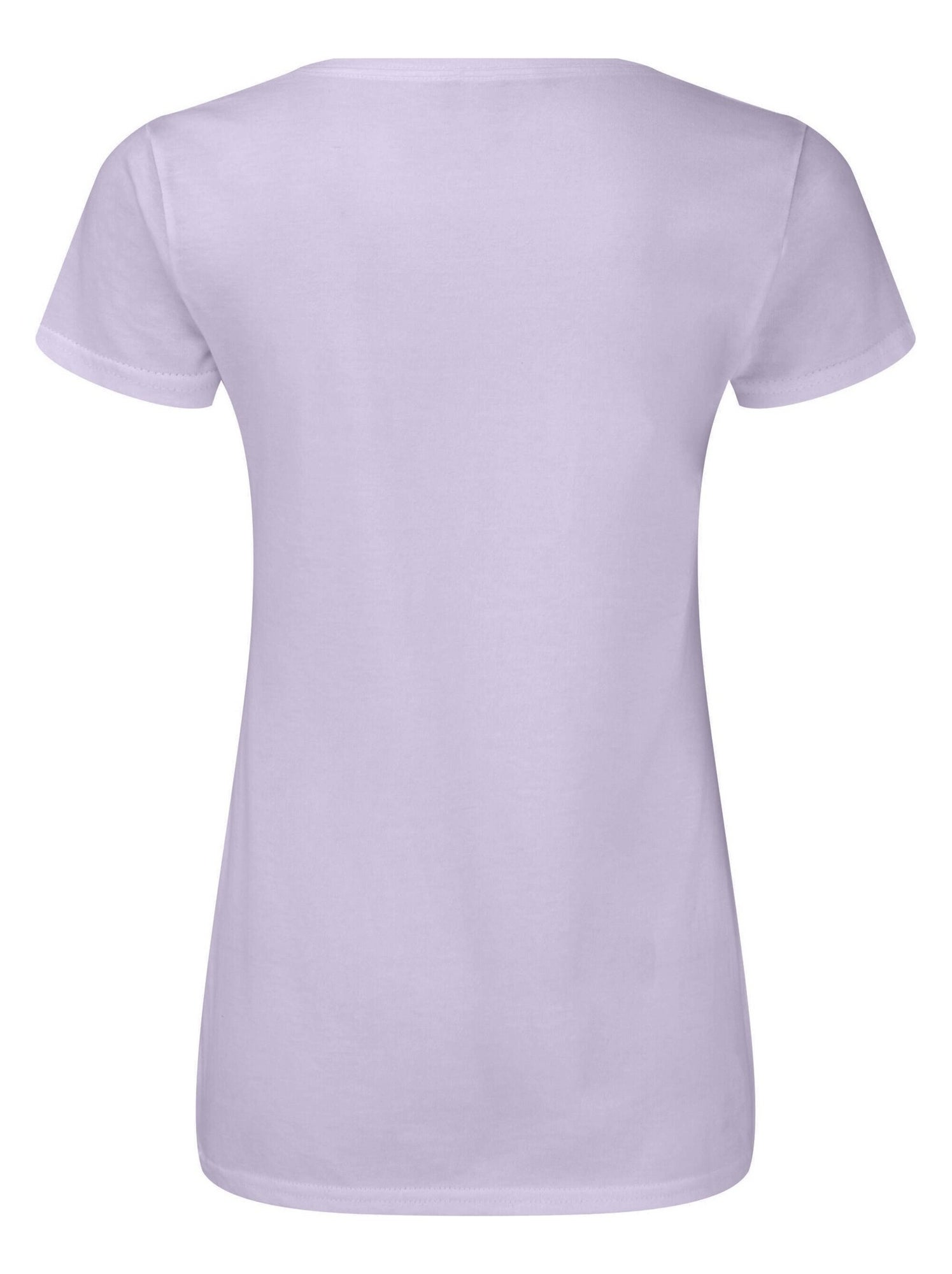 Fruit of the Loom - T-shirt ICONIC - Kiabi